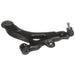 Suspension Control Arm and Ball Joint Assembly Delphi TC5214