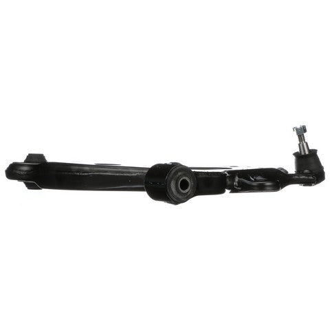 Suspension Control Arm and Ball Joint Assembly Delphi TC5214
