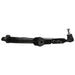 Suspension Control Arm and Ball Joint Assembly Delphi TC5214