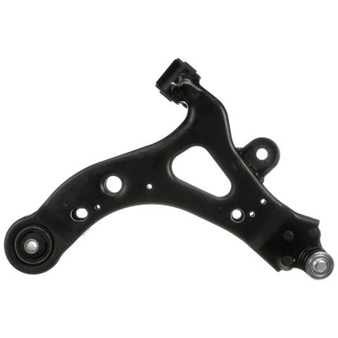Suspension Control Arm and Ball Joint Assembly Delphi TC5214