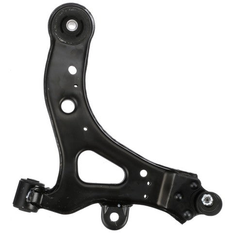 Suspension Control Arm and Ball Joint Assembly Delphi TC5214