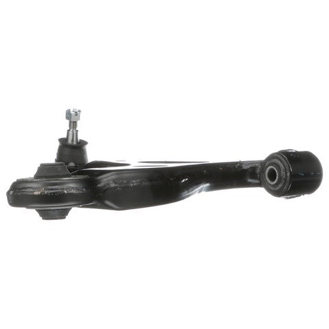 Suspension Control Arm and Ball Joint Assembly Delphi TC5214
