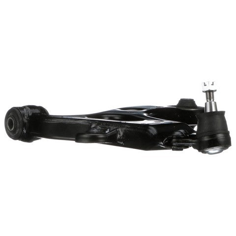 Suspension Control Arm and Ball Joint Assembly Delphi TC5214