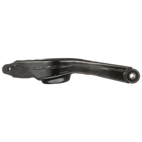 Suspension Control Arm Delphi TC5215