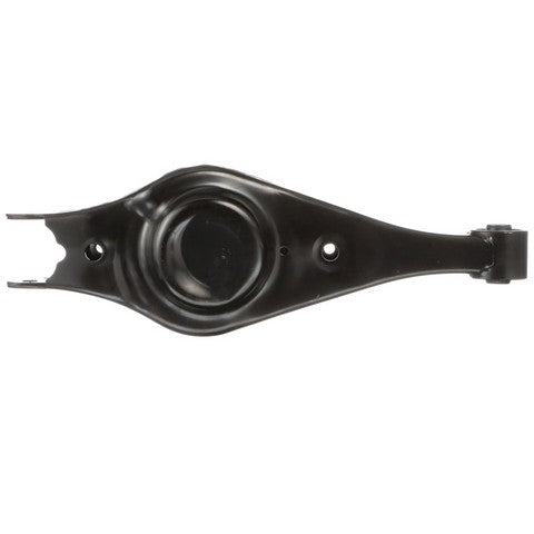 Suspension Control Arm Delphi TC5215