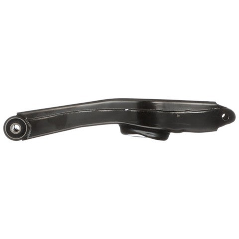 Suspension Control Arm Delphi TC5215