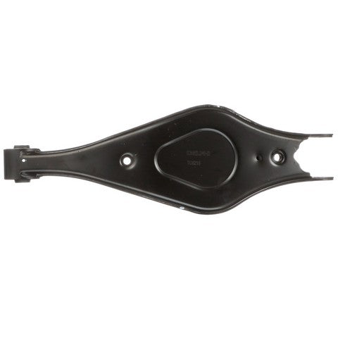 Suspension Control Arm Delphi TC5215