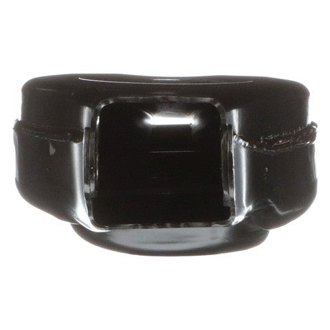 Suspension Control Arm Delphi TC5215