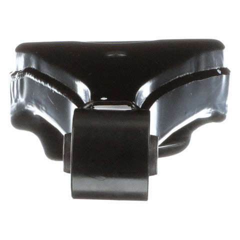 Suspension Control Arm Delphi TC5215