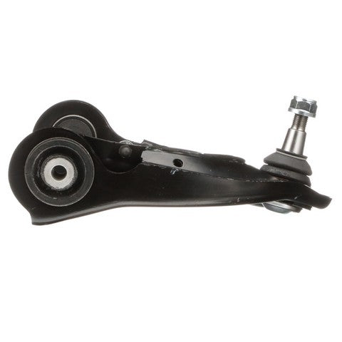 Suspension Control Arm and Ball Joint Assembly Delphi TC5216