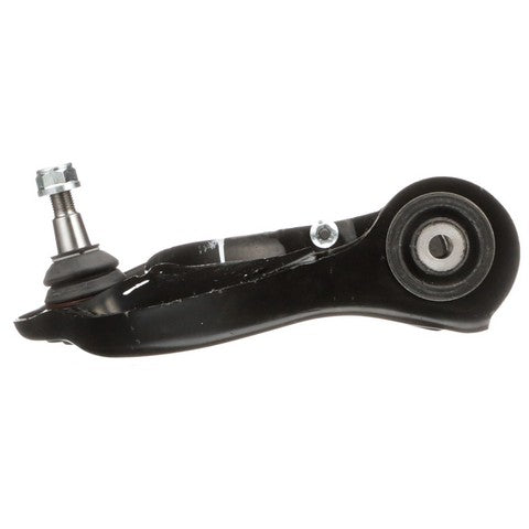 Suspension Control Arm and Ball Joint Assembly Delphi TC5216