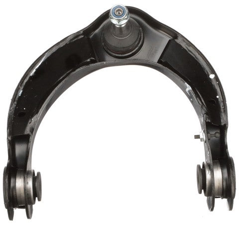 Suspension Control Arm and Ball Joint Assembly Delphi TC5216