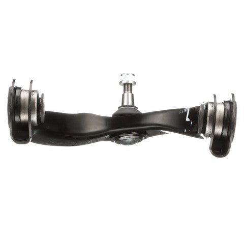 Suspension Control Arm and Ball Joint Assembly Delphi TC5216