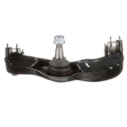 Suspension Control Arm and Ball Joint Assembly Delphi TC5216