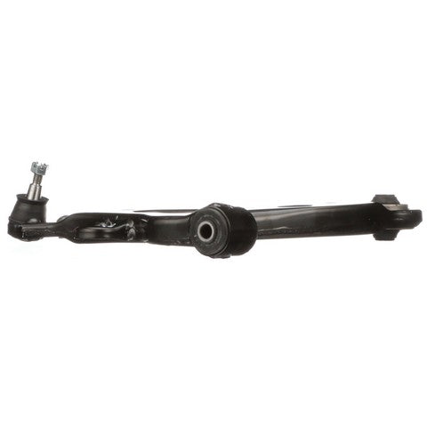 Suspension Control Arm and Ball Joint Assembly Delphi TC5217
