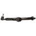 Suspension Control Arm and Ball Joint Assembly Delphi TC5217