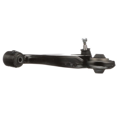 Suspension Control Arm and Ball Joint Assembly Delphi TC5217