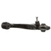 Suspension Control Arm and Ball Joint Assembly Delphi TC5217