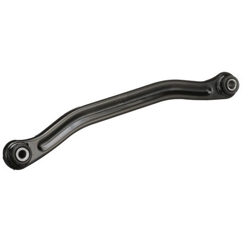 Suspension Control Arm Delphi TC5218