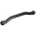 Suspension Control Arm Delphi TC5218