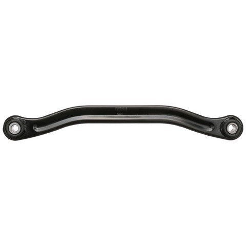 Suspension Control Arm Delphi TC5218
