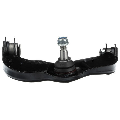 Suspension Control Arm and Ball Joint Assembly Delphi TC5219