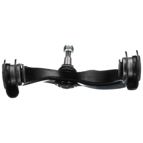 Suspension Control Arm and Ball Joint Assembly Delphi TC5219