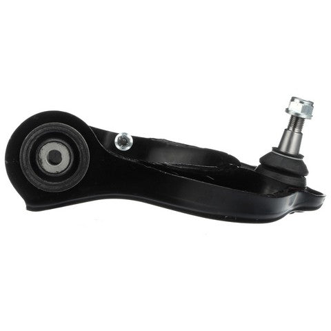 Suspension Control Arm and Ball Joint Assembly Delphi TC5219
