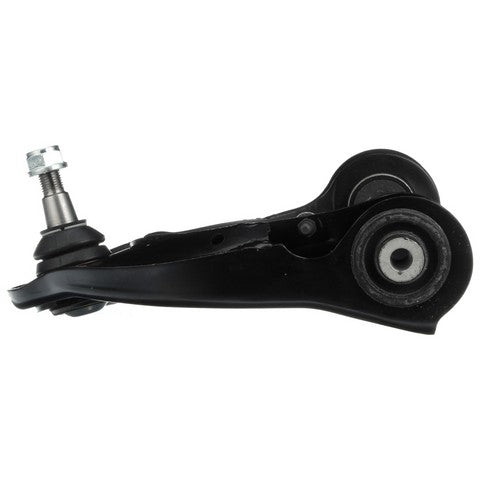 Suspension Control Arm and Ball Joint Assembly Delphi TC5219