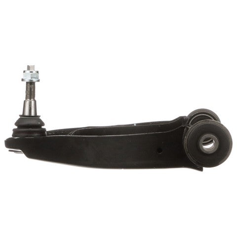 Suspension Control Arm and Ball Joint Assembly Delphi TC5220