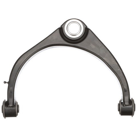 Suspension Control Arm and Ball Joint Assembly Delphi TC5220