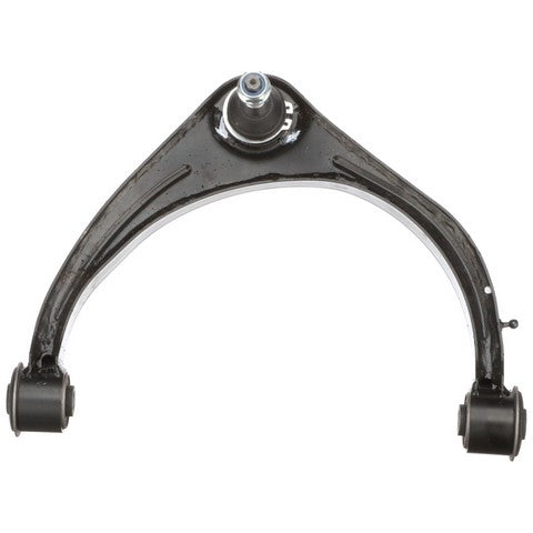 Suspension Control Arm and Ball Joint Assembly Delphi TC5220