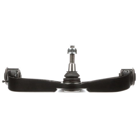 Suspension Control Arm and Ball Joint Assembly Delphi TC5220