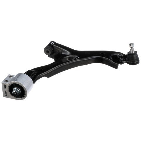 Suspension Control Arm and Ball Joint Assembly Delphi TC5221