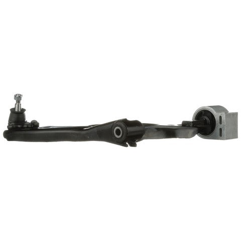 Suspension Control Arm and Ball Joint Assembly Delphi TC5221