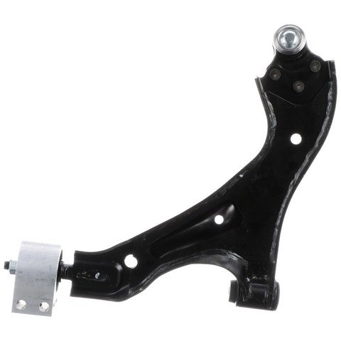 Suspension Control Arm and Ball Joint Assembly Delphi TC5221