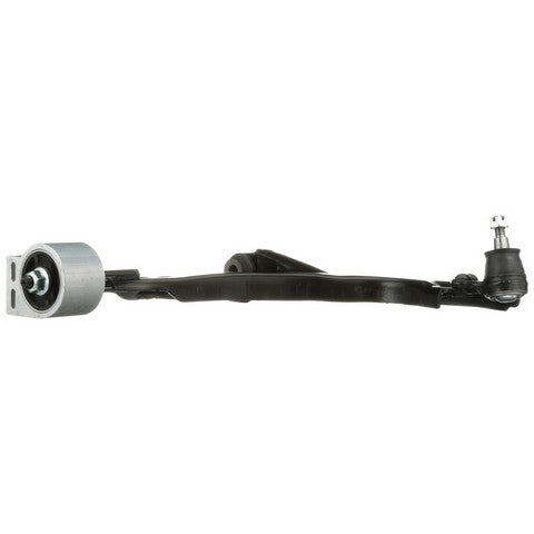 Suspension Control Arm and Ball Joint Assembly Delphi TC5221