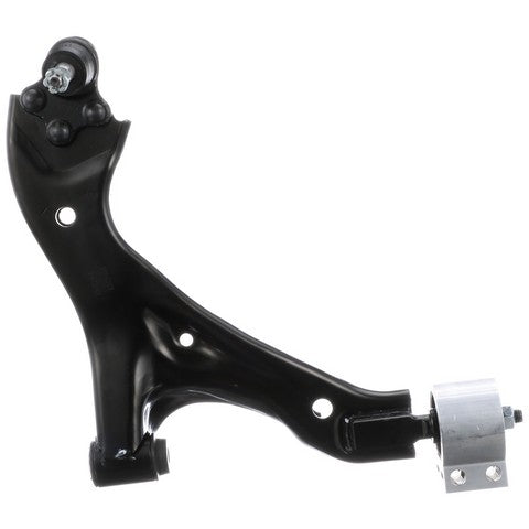 Suspension Control Arm and Ball Joint Assembly Delphi TC5221