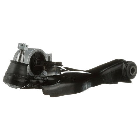 Suspension Control Arm and Ball Joint Assembly Delphi TC5221