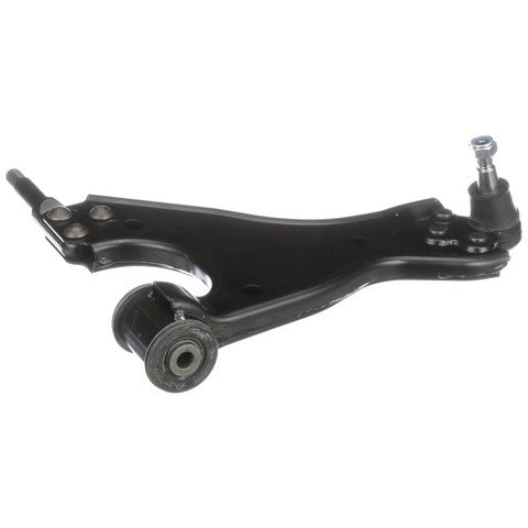 Suspension Control Arm and Ball Joint Assembly Delphi TC5224
