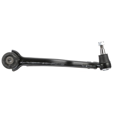 Suspension Control Arm and Ball Joint Assembly Delphi TC5224