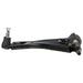 Suspension Control Arm and Ball Joint Assembly Delphi TC5224