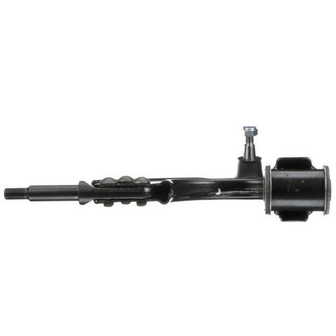 Suspension Control Arm and Ball Joint Assembly Delphi TC5224