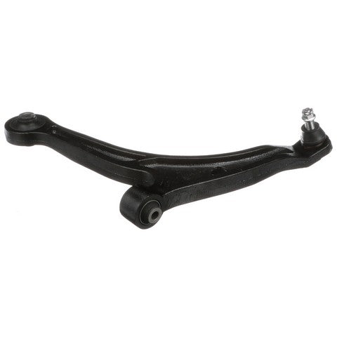 Suspension Control Arm and Ball Joint Assembly Delphi TC5227