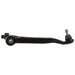 Suspension Control Arm and Ball Joint Assembly Delphi TC5227