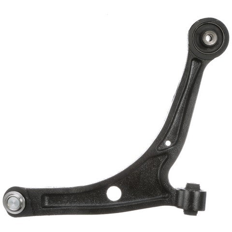 Suspension Control Arm and Ball Joint Assembly Delphi TC5227