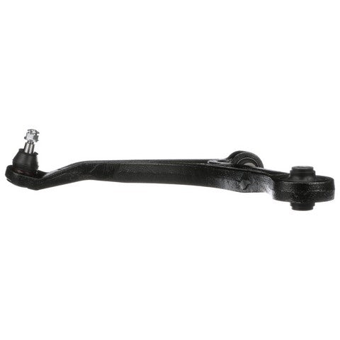 Suspension Control Arm and Ball Joint Assembly Delphi TC5227
