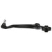Suspension Control Arm and Ball Joint Assembly Delphi TC5227