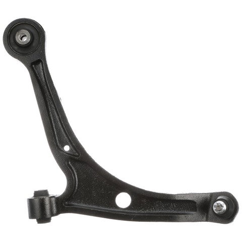Suspension Control Arm and Ball Joint Assembly Delphi TC5227