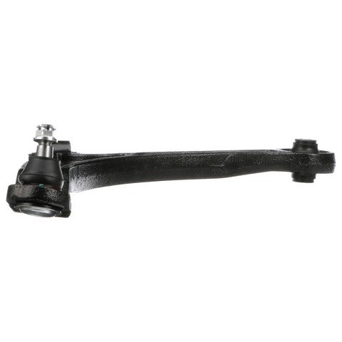 Suspension Control Arm and Ball Joint Assembly Delphi TC5227